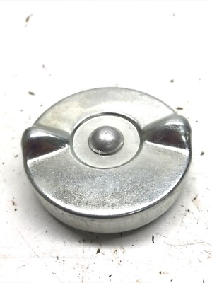 REPRO TRACTOR FUEL CAP FOR 9N 2N 8N FORD 9N9030