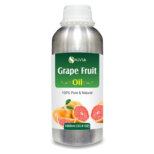 Premium Masse Essential & Träger Öle 1000ml (1000ml) - Arnika Und 250 + Düfte - Bild 115 von 144
