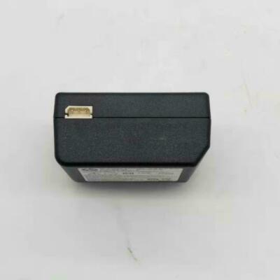 Hp F0v63 60012 Druckerzubehör F0V63-60012 F0V63-60013 Netzteiladapter Kompatibel Mit HP OfficeJet 4535 4678 4538 4650 Druckerteilen (Color : F0V63 -60013) (Color : F0V63-60012 Hp Netzteil 60012