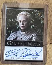5 Affordable Entertainment Autographs Primed for Significant Jumps 20