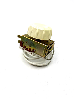 RANCO THERMOSTAT VB 107 92.110.301.07