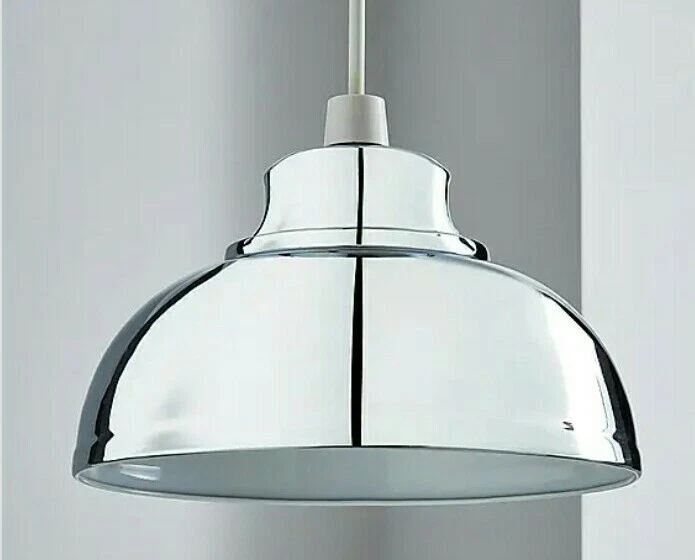 Galley on sale light shade