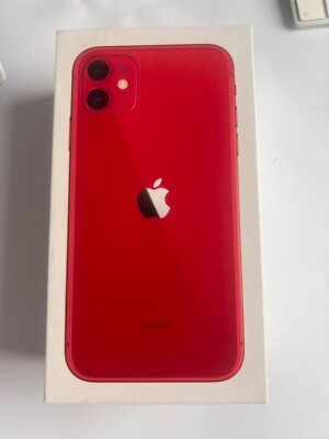Apple iPhone 11 Pro A2215 (CDMA | GSM) - 64GB - Silber (Ohne Simlock)
