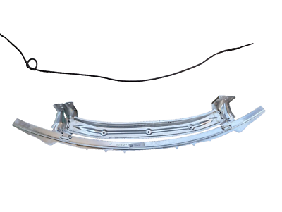 ダイワ　PRESSO ST60XUL Pre-Order Daiwa Presso ST 60XUL – JDM TACKLE HEAVEN