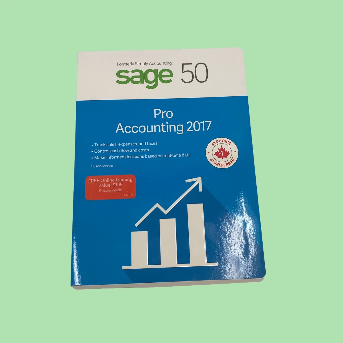 Sage 50 Pro Accounting 2022 Personal Accounting Nepal Ubuy, 43 OFF