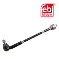 Febi Bilstein Spurstange Vorne Links FüR VW Polo 6N2 Seat Arosa 6H