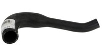 Dodge Sprinter 2500 3500 2003-2006 Radiator Hose Genuine 901 501 25 82 on sale Dodge Sprinter 2500 3500 2003-2006 Radiator Hose Genuine 901 501 25 82 on sale