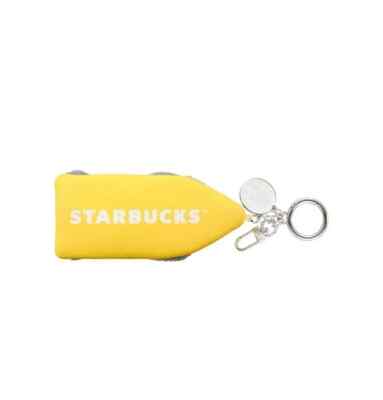 【韓国スタバ】25 JEJU★Jeju surfing hareubang keychain Starbucks Korea 2025 Jeju surfing hareubang keychain | eBay