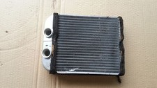 Radiateur Renault ESPACE