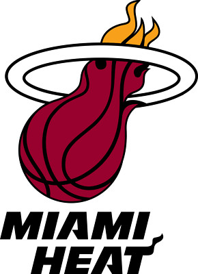 Miami Heat *Choose Your Basketball Cards* Inserts Rookies RC (Updated 8/20)
