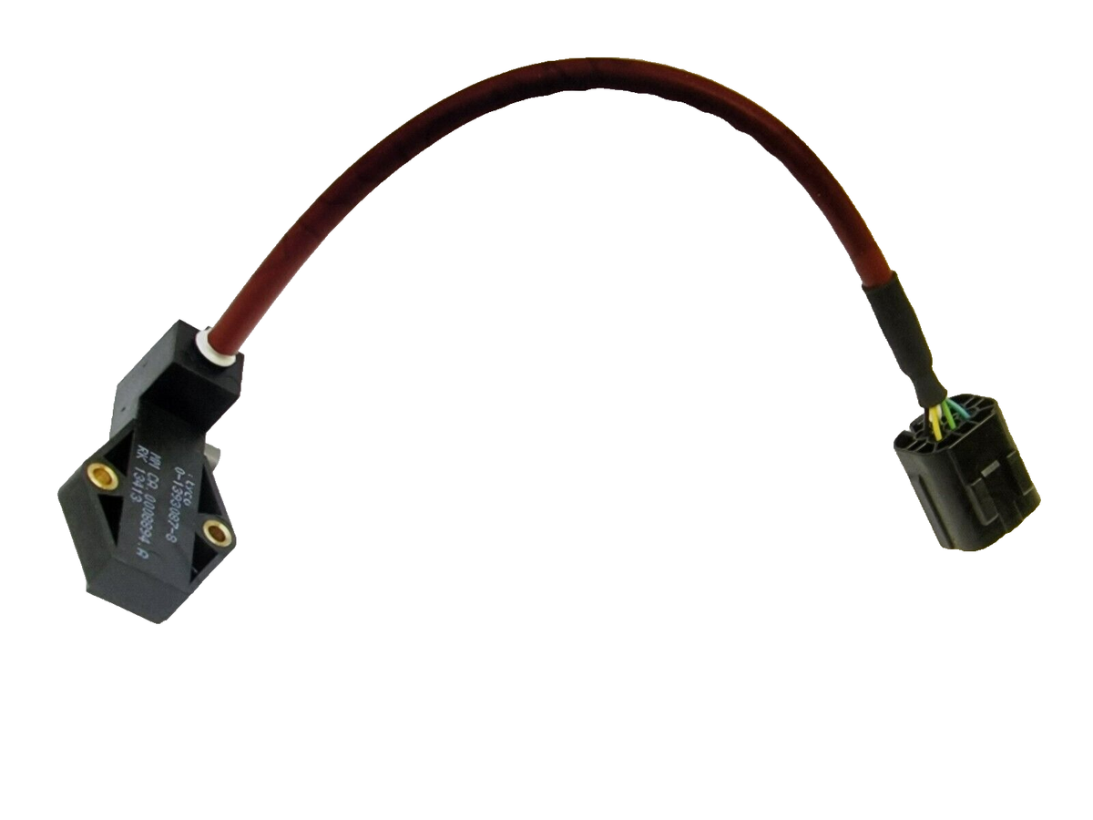 Ferrari 360 575 599 612 - Clutch Sensor - P/N 178060 | eBay