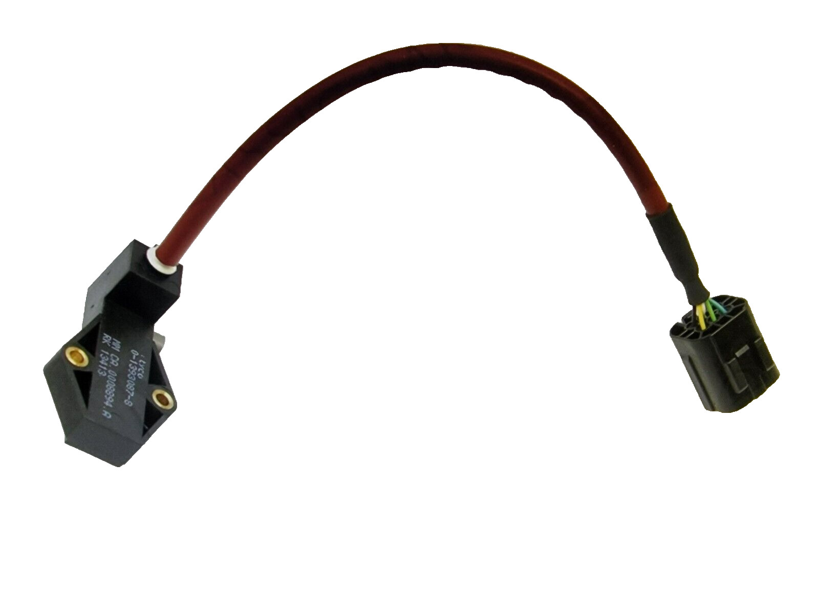Ferrari 360 575 599 612  - Clutch Sensor - P/N 178060