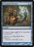 New Phyrexia Corrupted Resolve MTG Magic the Gathering NM
