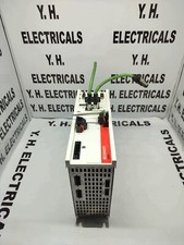 BECKHOFF AX5206-0000 SERVO DRIVE USED CONDITION