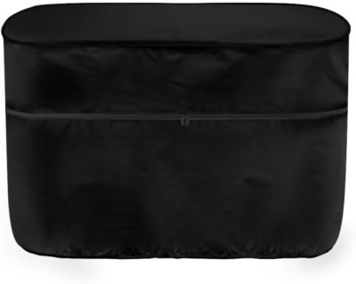 Propane Tank Cover,Camper Double 20LB/30LB/40LB Propane Tank Cover