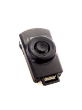 SAMSUNG UN50H5203AF Power Button, IR Sensor Board BN96-33542D