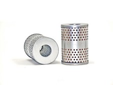 Oil Filter  Wix  51418