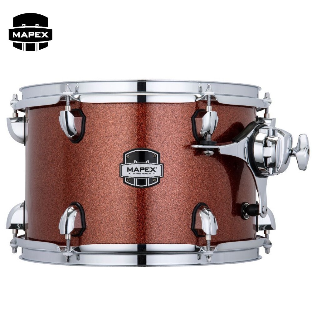 Mapex Mars Birch 10