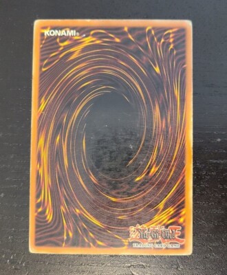 yugioh cards artwork Malganis Lefay