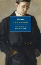 Stoner (New York Review Books Classics) - Pap...