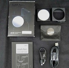 Iriver 2c Astell Kern Ak10 Headphone Amplifier For Sale Online Ebay