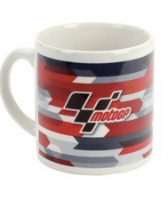 NEW Official MOTO GP 6oz ESPRESSO CUP