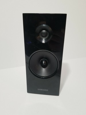 samsung surround sound speakers only