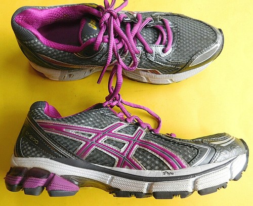 Greenland Middle discord Asics GT 2170 T256N Gel Running Shoes IGS Purple Athletic Gray Training Sz 5.5M | eBay Greenland Middle discord Asics GT 2170 T256N Gel Running Shoes IGS Purple Athletic Gray Training Sz 5.5M | eBay
