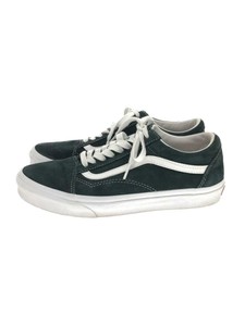 vans 24.5 cm