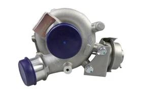 Neuer Turbolader für CITROEN C4, PEUGEOT 4008, MITSUBISHI ASX, LANCER VIII
