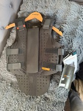 *NOWOŚĆ* Airowear Teen AirMesh T1 Long Sugerowana cena detaliczna 151,00 £