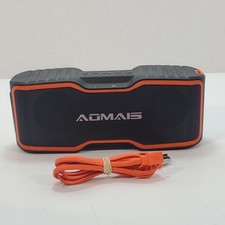 AOMAIS Sport II 20W IPX7 Waterproof Bluetooth...