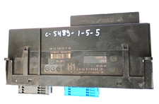 BMW 3 Series E90, E91, E92, E93 2005-2013 Body Control Module ECU 9176880-01