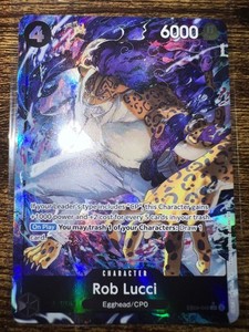 one piece card game gallery ONE PIECE CARD GAME PREMIUM CARD COLLECTION 25th ANNIVERSARY EDITION –  JumpIchiban main image 1