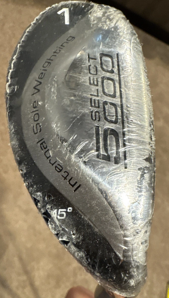 Power Play Hybrid Golf Clubs for sale | eBay