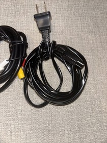 SEGA Dreamcast Console - White Test And FAST SHIPPING!