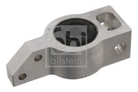 Querlenkerlager Febi Bilstein 34839 FüR Audi 8J9 8J3 TT Aluminium Roadster Tfsi