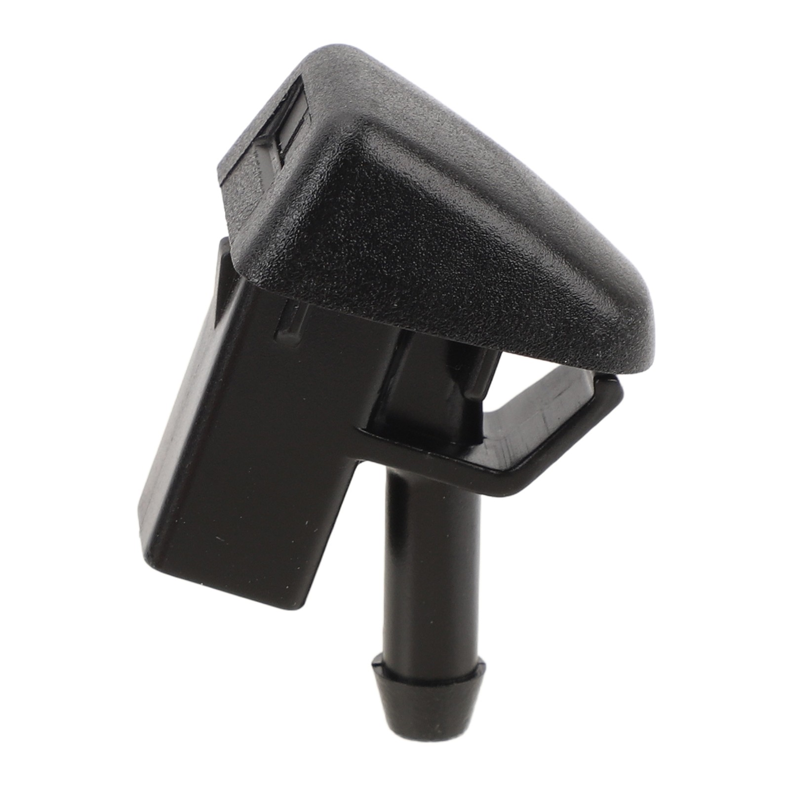 »Windshield Washer Nozzle 31301826 Leakproof Windscreen Washer Jet For XC70 III