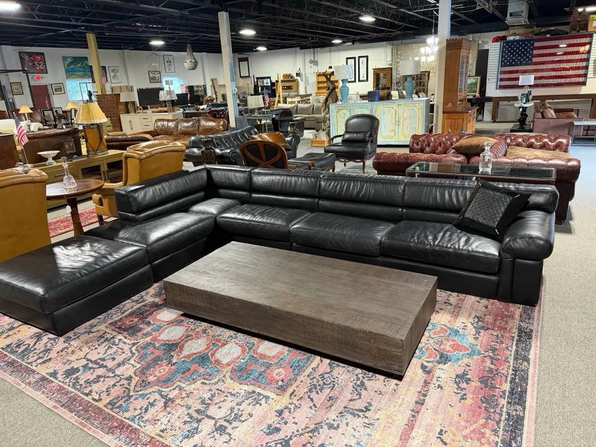 Roche Bobois Living Room Sofas for sale - eBay