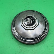 Buick Vintage Antique Dog Dish Hubcap 1933 1934 1935