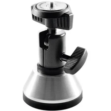 Festool 499814 SysLite Adaptor Magnetic