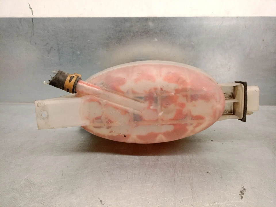 7700312900 DEPOSITO EXPANSION / 7701206774 / 5316234 PARA RENAULT TRAFIC II AUTO - Imagen 4 de 4