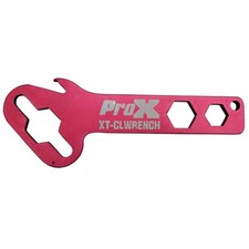 ProX XT-CLWRENCH Monkey Wrench Multi-Function Tool for lighting, Rigging and Uti