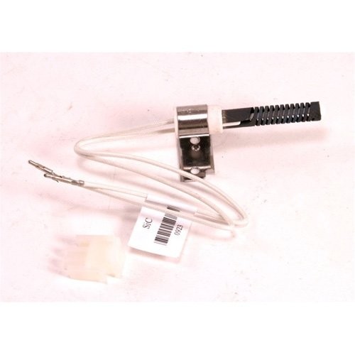 632313 - Replacement Furnace Ignitor Igniter 7445041770728| eBay