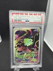 Pokemon Mega Bulbasaur Illustration Rare #133 Holo PSA 9 MINT LIST A
