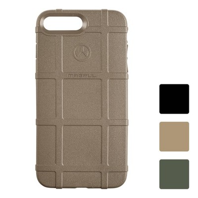 Magpul Field Case iPhone 7/8 Plus