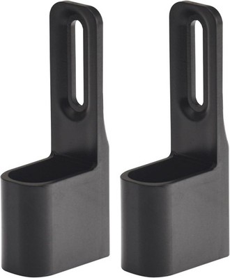 2 Pack Garage Door Sensor Sun Shield Protector for Cham-Berlin 41A5034 820CB... 