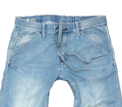 G-STAR 5620 3D HERREN JEANS   W31 L30 arc morris**TOP 2026 31/30 *
