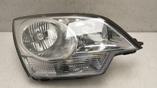 2009 VAUXHALL ANTARA O/S Drivers Right Front Headlight Headlamp 96627140 2006-20