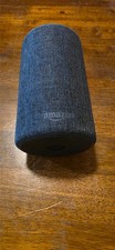 Amazon Echo (2nd Generation) Smart Assistant ...